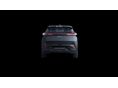 BYD DOLPHIN SURF 2025 - 4