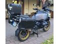 BMW R 1300 GS 2025/4 - 3