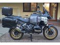 BMW R 1300 GS 2025/4 - 2