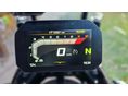BMW R 1300 GS 2025/4 - 4