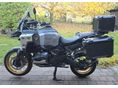 BMW R 1300 GS 2025/4 - 5