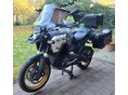 BMW R 1300 GS 2025/4 - 6