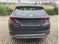 HYUNDAI TUCSON 2026 - 5