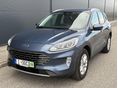 FORD KUGA 2022/7 - 1