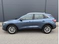 FORD KUGA 2022/7 - 2