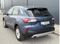 FORD KUGA 2022/7 - 3