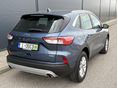 FORD KUGA 2022/7 - 4