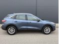 FORD KUGA 2022/7 - 5
