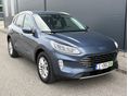 FORD KUGA 2022/7 - 6