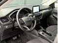 FORD KUGA 2022/7 - 7
