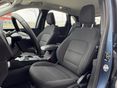 FORD KUGA 2022/7 - 8