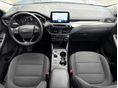 FORD KUGA 2022/7 - 9