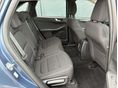 FORD KUGA 2022/7 - 10