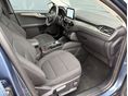 FORD KUGA 2022/7 - 11