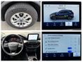 FORD KUGA 2022/7 - 12