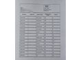 FORD KUGA 2022/7 - 13
