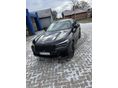 BMW X6 2022/8 - 1