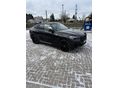 BMW X6 2022/8 - 2