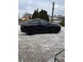 BMW X6 2022/8 - 3