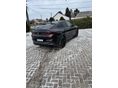 BMW X6 2022/8 - 4
