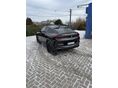 BMW X6 2022/8 - 5