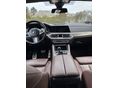 BMW X6 2022/8 - 6