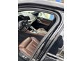 BMW X6 2022/8 - 7