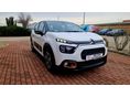 Rendszeresen karbantartott