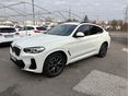 BMW X4 2022/3 - 1