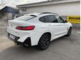 BMW X4 2022/3 - 3