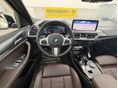 BMW X4 2022/3 - 5