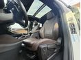 BMW X4 2022/3 - 7