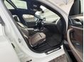 BMW X4 2022/3 - 8