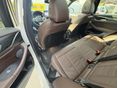 BMW X4 2022/3 - 9