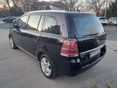 OPEL ZAFIRA B 2007/9 - 2