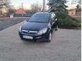 OPEL ZAFIRA B 2007/9 - 1