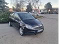 OPEL ZAFIRA B 2007/9 - 5