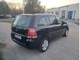 OPEL ZAFIRA B 2007/9 - 6