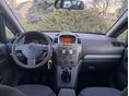 OPEL ZAFIRA B 2007/9 - 3