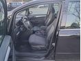 OPEL ZAFIRA B 2007/9 - 4