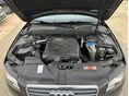 AUDI A4 2010/1 - 4