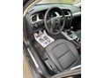 AUDI A4 2010/1 - 6
