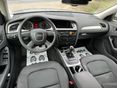 AUDI A4 2010/1 - 7