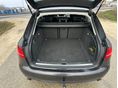 AUDI A4 2010/1 - 9