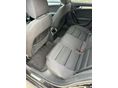 AUDI A4 2010/1 - 8