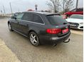 AUDI A4 2010/1 - 10