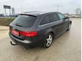 AUDI A4 2010/1 - 11
