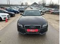 AUDI A4 2010/1 - 3