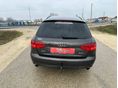 AUDI A4 2010/1 - 12