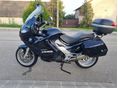 BMW K 1200 GT K12